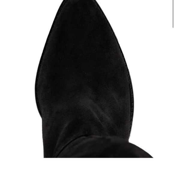 Seychelles Gifted Boot Size: 7.5 - Picture 5 of 8